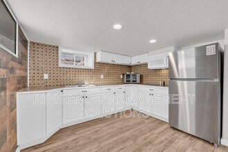 202 S Middleton Rd in Middleton, ID - Building Photo - Building Photo