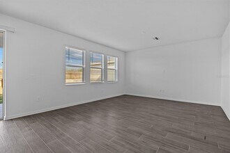 2611 Runners Cir in Clermont, FL - Building Photo - Building Photo