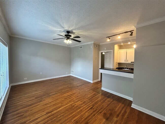 219 Marshall St in Houston, TX - Building Photo - Building Photo