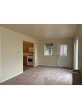 20600 Front St in Monte Rio, CA - Building Photo - Building Photo