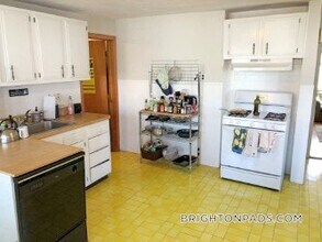 57 Shannon St in Boston, MA - Building Photo - Building Photo