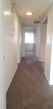 7116 Ming Ave in Bakersfield, CA - Building Photo - Building Photo