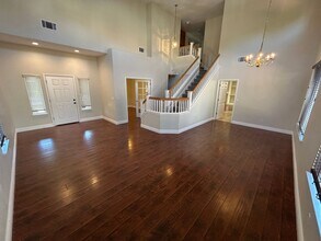 813 Allen Ct in Brentwood, CA - Building Photo - Building Photo