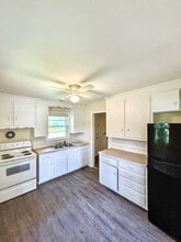 921 Faye St in Richmond, VA - Building Photo - Building Photo