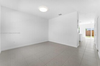 35745 SW 178th Ave in Homestead, FL - Building Photo - Building Photo