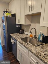 18409 Guildberry Dr in Gaithersburg, MD - Building Photo - Building Photo