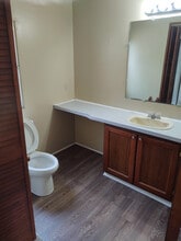 2423 Asa Whitaker Wy in Knoxville, TN - Building Photo - Building Photo