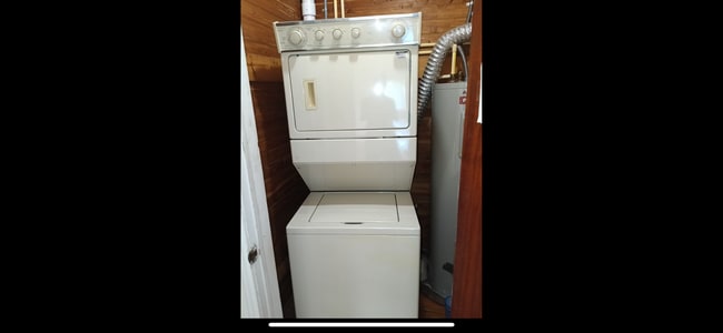 2943 Saint Johns Ave, Unit 3 in Jacksonville, FL - Building Photo - Building Photo