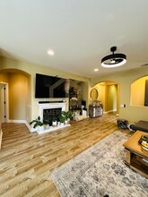 4043 Sagan Ct in Lompoc, CA - Building Photo - Building Photo