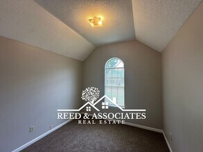 4380 Annie Mae Cove in Millington, TN - Building Photo - Building Photo