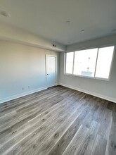 1726 W Susquehanna Ave in Philadelphia, PA - Building Photo - Building Photo