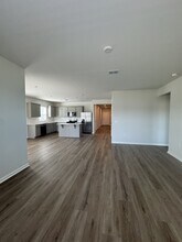 3067 Visionary Dr in Myrtle Beach, SC - Building Photo - Building Photo