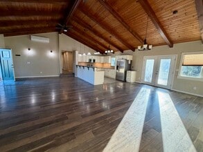 16707 Tilmac Ln in Cottonwood, CA - Building Photo - Building Photo