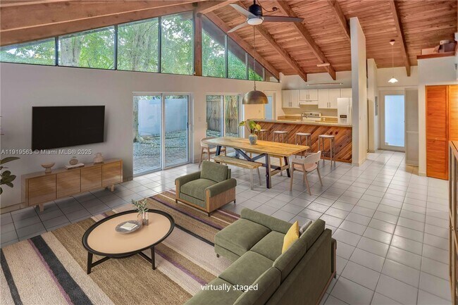 property at 3080 Allamanda St