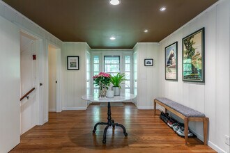 1 Pine Hill Trail in Sherman, CT - Building Photo - Building Photo