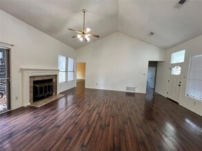 609 Pomegranate Pass in Cedar Park, TX - Building Photo - Building Photo