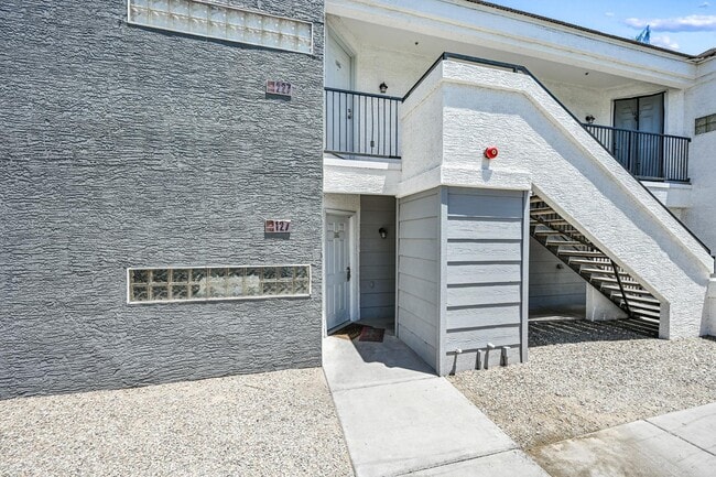 property at 3065 N 67th Ave