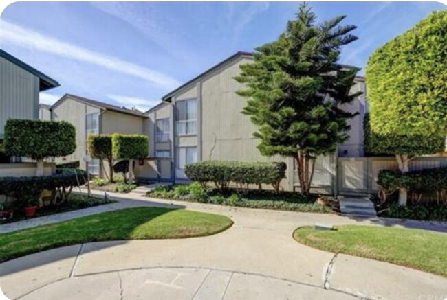 property at 817 W 232nd St