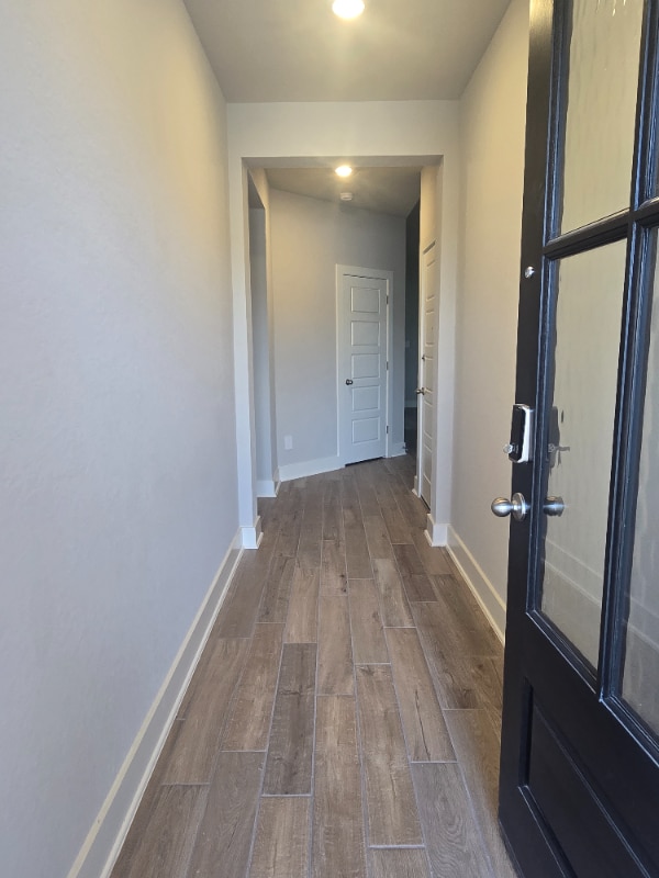 810 Shatterhand Blvd in San Antonio, TX - Building Photo - Building Photo