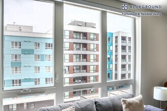 118 Broadway E in Seattle, WA - Building Photo - Building Photo