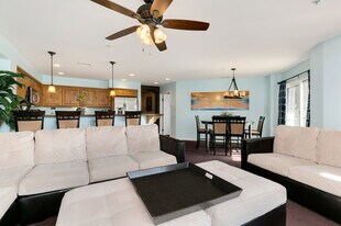 4151 Mission Blvd in San Diego, CA - Building Photo