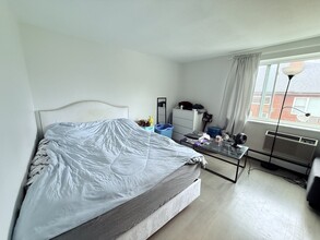 205 Kent St, Unit 44 in Brookline, MA - Building Photo - Building Photo