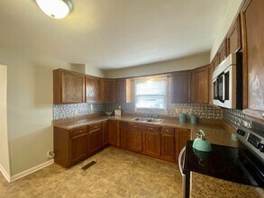 414 Sampson Ave in Adairville, KY - Building Photo - Building Photo