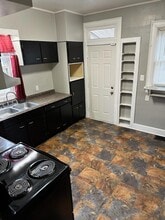 821 Elizabeth Ave in Columbus, OH - Building Photo - Building Photo