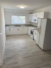 1029 NW 3rd St in Miami, FL - Building Photo - Building Photo