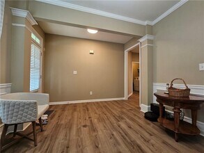 2216 Worrall Hill Dr in Duluth, GA - Building Photo - Building Photo