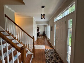103 Frayers Farm Ct in Occoquan, VA - Building Photo - Building Photo