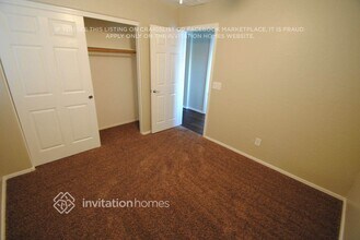 4732 E Olney Ave in Gilbert, AZ - Building Photo - Building Photo