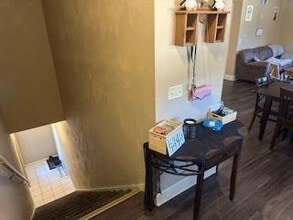 623 Foxglove Ln in Whitewater, WI - Building Photo - Building Photo