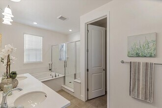 1266 Canopy Ln in Morgan Hill, CA - Building Photo - Building Photo