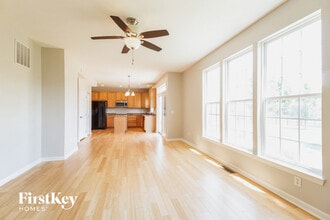 4734 Turfway Trail in Batavia, OH - Building Photo - Building Photo