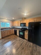 190 Clearwater Loop in Ronald, WA - Building Photo - Building Photo