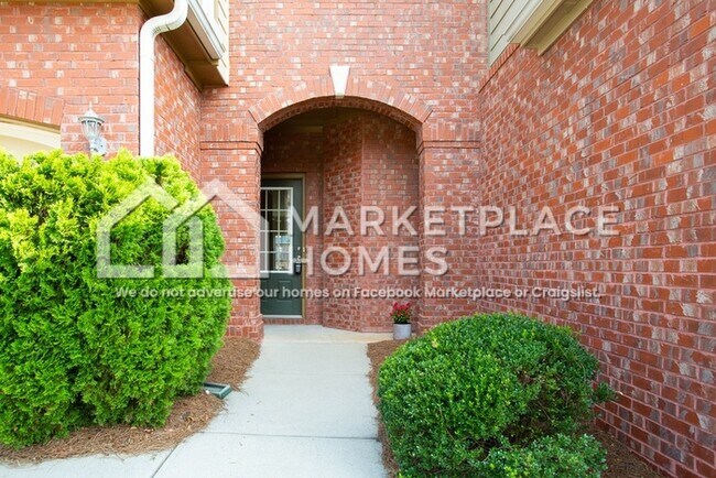113 Trailside Way in Hiram, GA - Building Photo - Building Photo