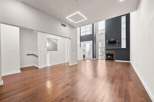 6927 Sumner St in The Colony, TX - Building Photo