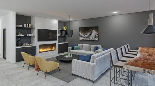 property at 375 Larkspur Ave