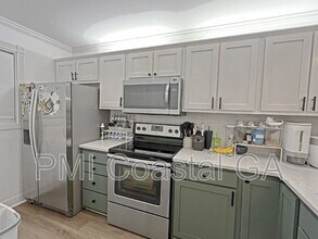 429 Montgomery St in Savannah, GA - Building Photo - Building Photo
