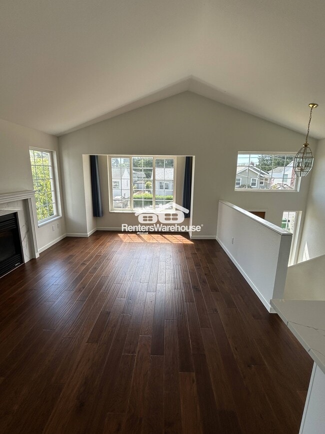 718 N 100th St in Seattle, WA - Building Photo - Building Photo