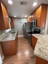 2301 Sandalwood Dr in Casselberry, FL - Building Photo - Building Photo