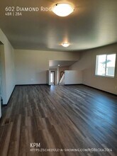 602 Diamond Ridge Blvd in Rapid City, SD - Building Photo - Building Photo