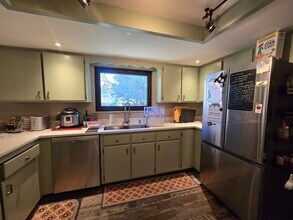 100 Gunsight Hills Dr in Sedona, AZ - Building Photo - Building Photo