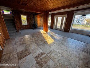 99 S Main St in Toms River, NJ - Foto de edificio - Building Photo