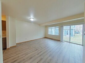 2431 Wheeler Dr in Bozeman, MT - Building Photo