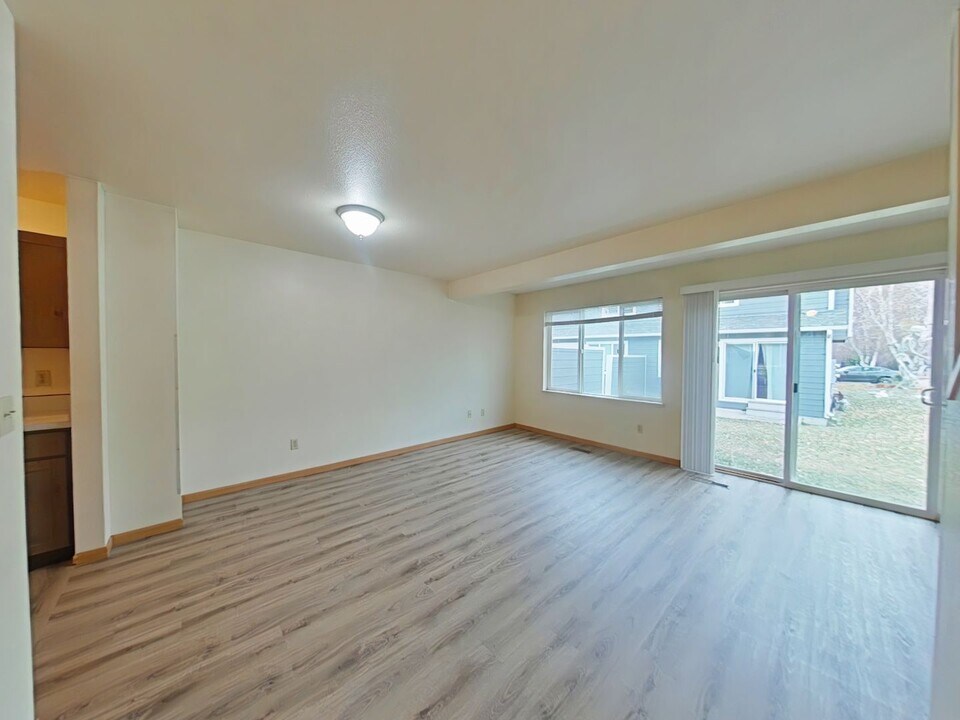 2431 Wheeler Dr in Bozeman, MT - Building Photo