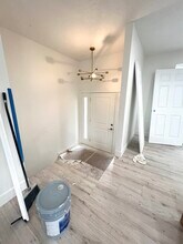 7061 W 3800 S in West Valley City, UT - Building Photo - Building Photo