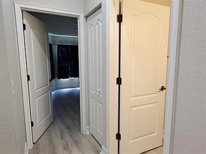 12060 SE 89th Terrace in Belleview, FL - Foto de edificio - Building Photo