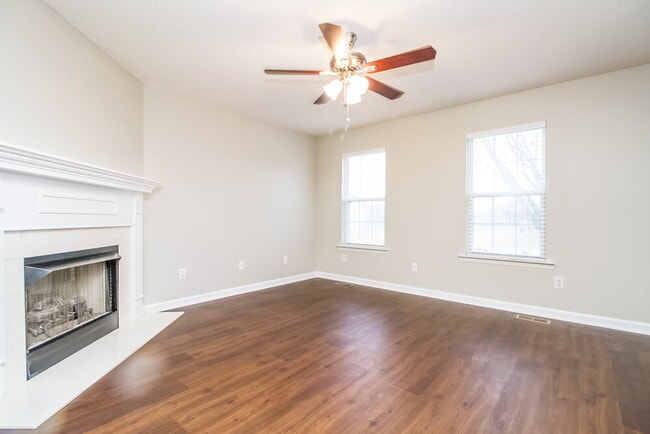 3026 Penny Ln in Murfreesboro, TN - Building Photo - Building Photo